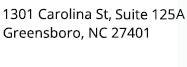Address