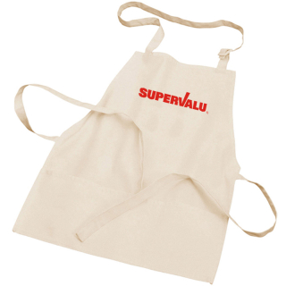 Work Aprons
