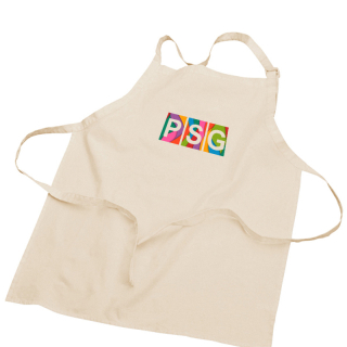 Chef's Aprons