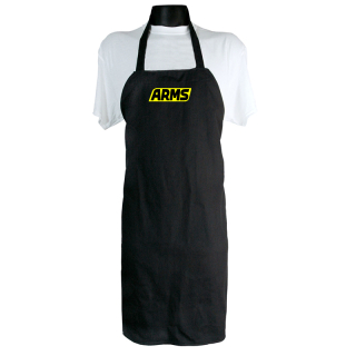 Heavy Cotton Kitchen Aprons