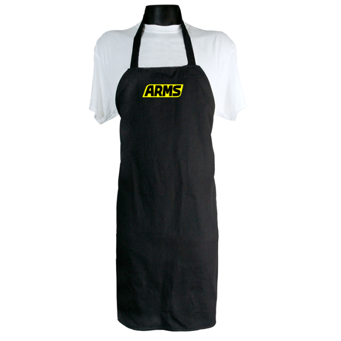 Promotional Heavy Cotton Kitchen Aprons