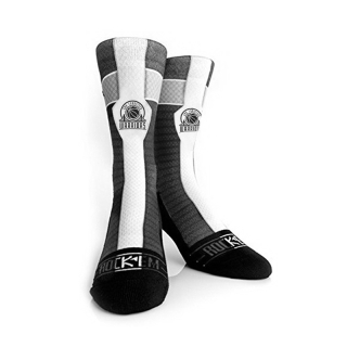 Full Color Socks
