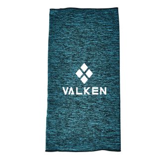 Printed 9.5x20 Inch Heather-Roadster Yowies
