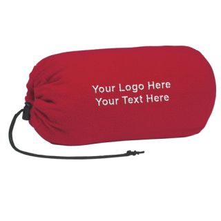 Printed Keep Warm Buddy Sets
