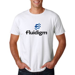 Gildan® Softstyle® Adult T-Shirts - White