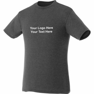 Men's Bodie Short Sleeve Tee