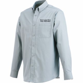 Men's Preston Long Sleeve Shirts
