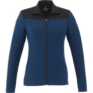 Women’s Perren Knit Jackets