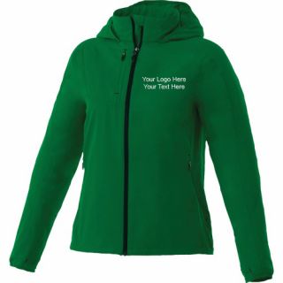 ized Flint Lightweight Jackets for Women