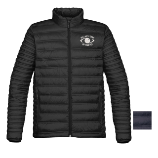 Stormtech Basecamp Men's Thermal Jackets