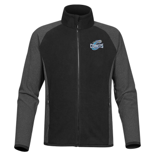 Stormtech Impact Men's Microfleece Jackets