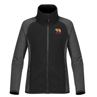 Stormtech Impact Women's Microfleece Jackets