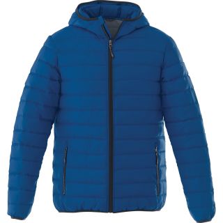 Men's Norquay Insulated Jackets