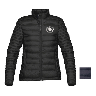 Stormtech Basecamp Women's Thermal Jackets