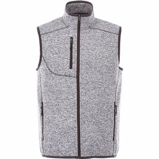 Men's Fontaine Knit Vests