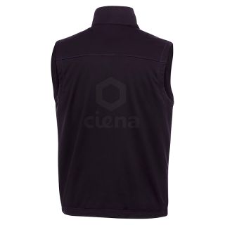 Printed Men's Boyce Knit Vests