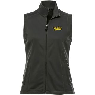 Printed Women's Boyce Knit Vests