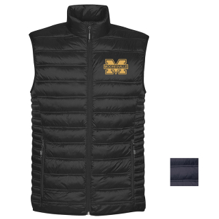 Stormtech Basecamp Men's Thermal Vests