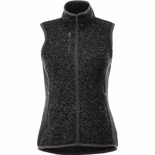 Women’s Fontaine Knit Vests