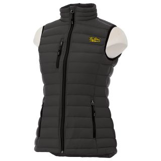 Women's Whistler Light Down Vests