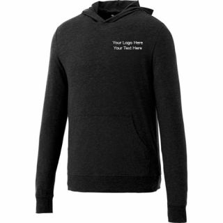 Men's Howson Knit Hoodies