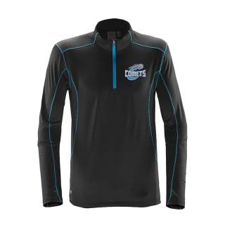 Stormtech Pulse Men's Fleece Pullovers