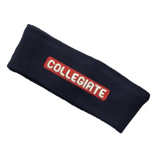 Unisex SUCCINCT Knit Headbands
