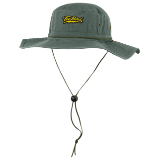 Colorado Trail Boonie Caps