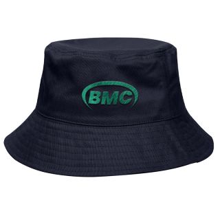 Printed Berkley Bucket Hats