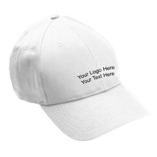 Printed Six Panel Price Buster Caps