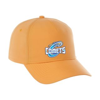 Printed Unisex Dominate Ballcaps