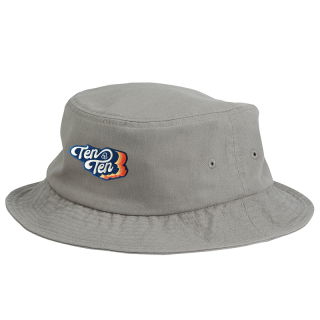 Sportsman 2050 Bucket Caps