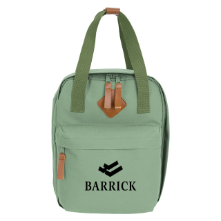 ized Classic Lunch Bags