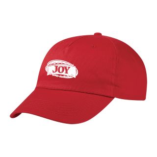 Logo Five Panel Price Buster Caps