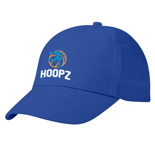Custom Non-Woven Economy Caps