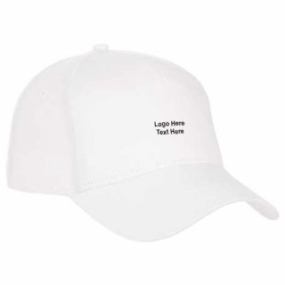 Composite Ballcaps