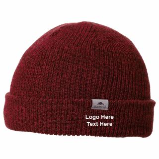 Virden Root73 Knit Toques