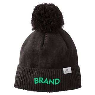 U-SHELTY Roots73 Knit Toques