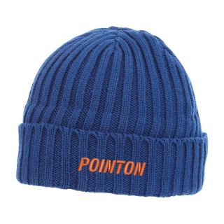 U-Spire Knit Toques
