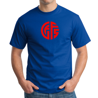 Hanes® 100% Cotton T-Shirts