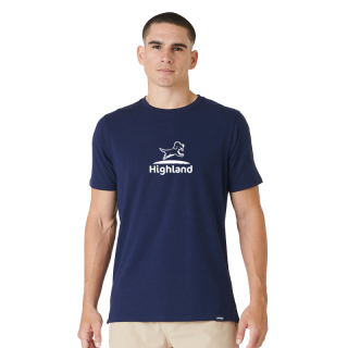 Legends Aviation Tees Split Hem 2.0