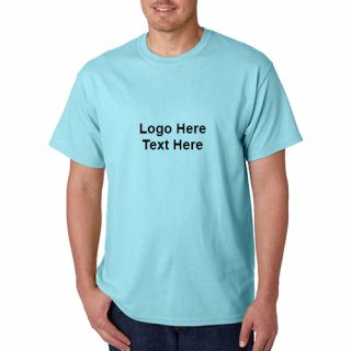 Gildan® Adult Heavy Cotton™ T-Shirts