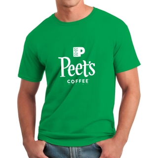 Gildan® Softstyle® T-Shirts - 2XL