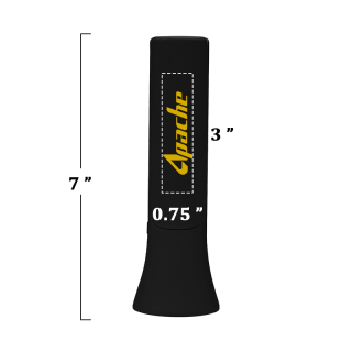 2 in 1 Rechargeable Flashlights and Lamp