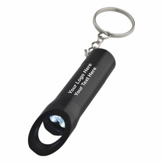 ized Aluminum LED Flashlights