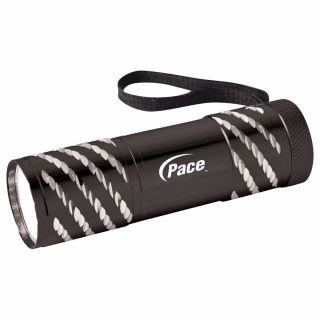 ized Astro Flashlights