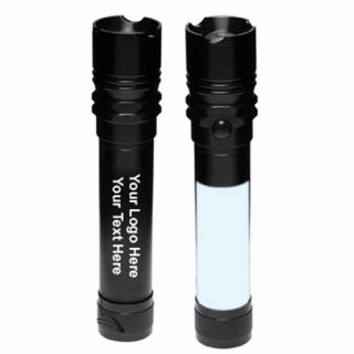 Heavy-Duty Emergency Worklights