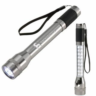 10 Inch Roadside Safety Lights