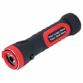 Universal Work Lights