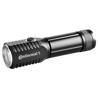ized High Sierra® 3W CREE XPE LED Flashlights